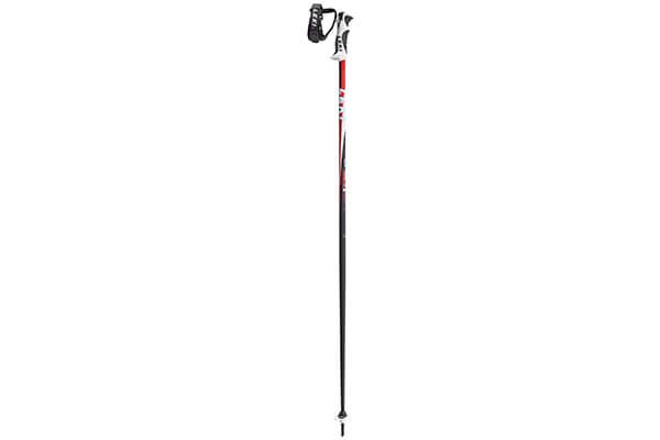 Leki Spark S Ski Pole