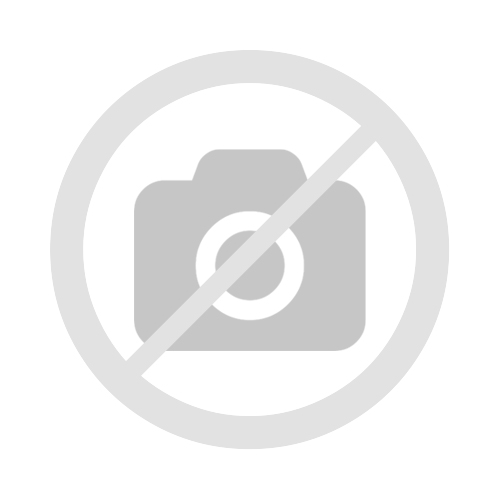 Grassracks Ski Wall Rack - Bamboo Indoor Horizontal Ski Wall Mount Hallsteiner Series -...