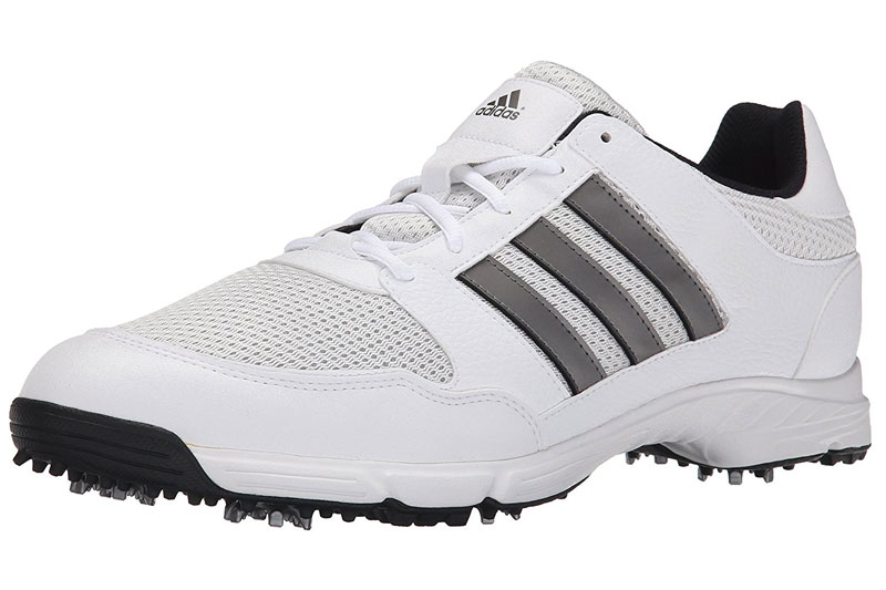 golf shoes for wide feet