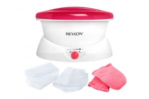 Top 10 Best Paraffin Bath for Arthritis in 2025 Reviews