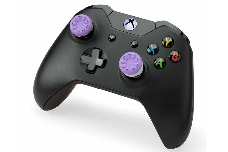 The Best Thumb Grips for Xbox One of 2022