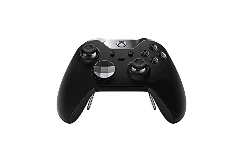 The Best Xbox One Elite Controller of 2024