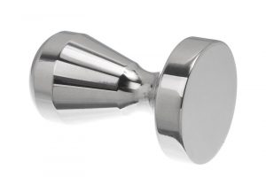 Top 10 Best Hand Tampers for Espresso in 2025 Reviews
