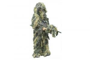 Top 10 Best Hunting Clothes for Cold Weather in 2025 Reviews