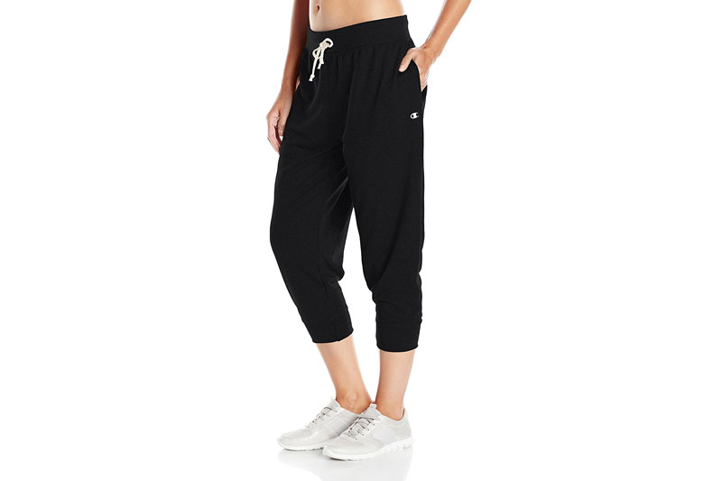 Top 10 Best Women’s Sweatpants for Gym in 2022 Reviews