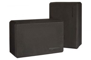 Top 10 Best Yoga Blocks for Beginners in 2025 Reviews