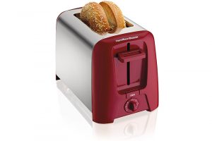 Top 10 Best 2 Slice Toasters of 2025 Review
