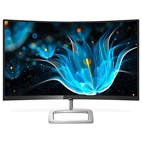 Top 10 Best LED Monitors of 2022 Review