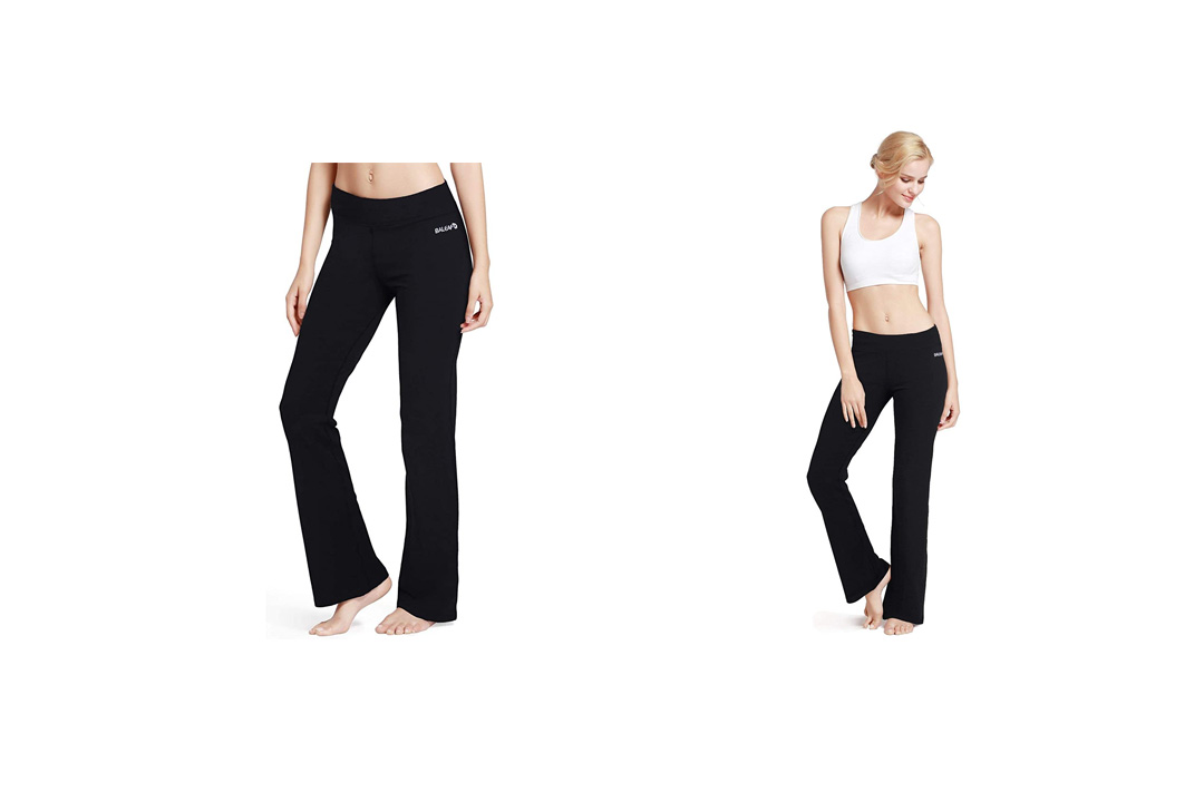 Top 10 Best Women’s Sweatpants for Gym in 2024 Reviews – CAM Math