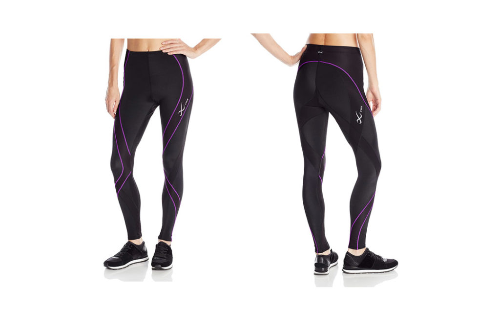 Top 10 Warmest Women's Tights and Leggings for Workout in 2022 Reviews