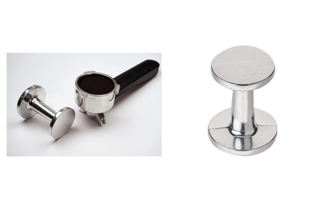 Top 10 Best Hand Tampers for Espresso in 2024 Reviews CAM Math