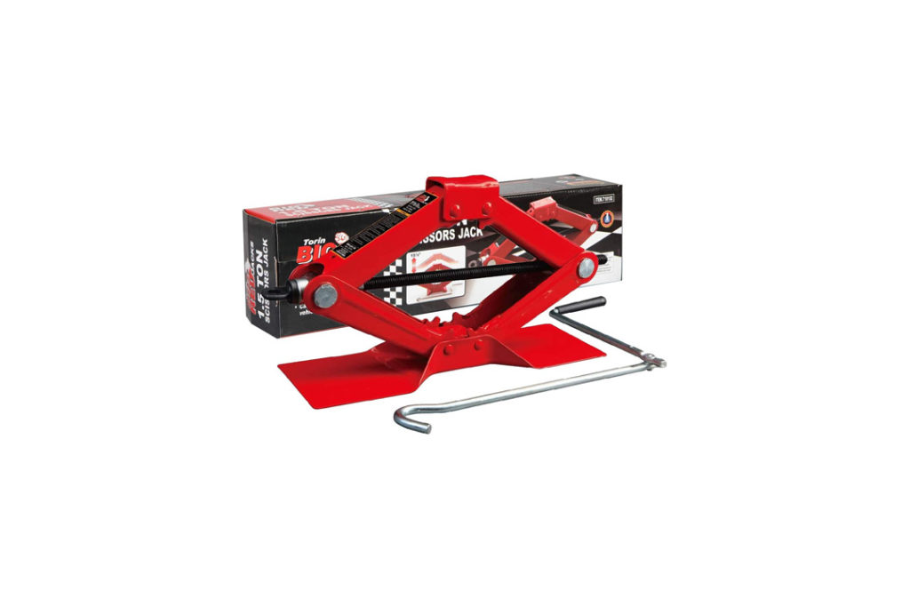 Top 10 Best Low Profile Floor Jack for Garage in 2024 Reviews CAM Math