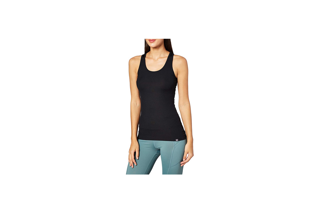 Under Armour Women's Tech Victory Tank