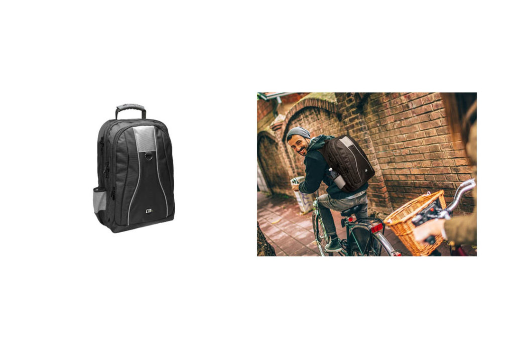 The Best Xbox One Carrying hard Case of 2024 CAM Math