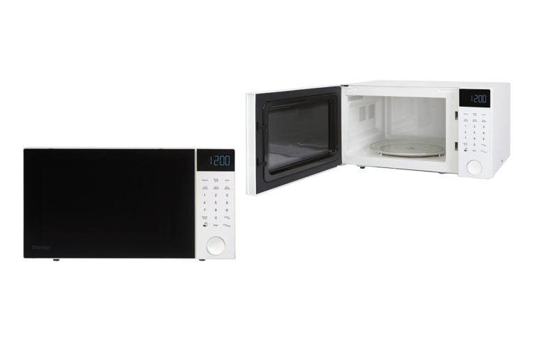 The Best SpeedCooking Microwave Ovens of 2024 CAM Math