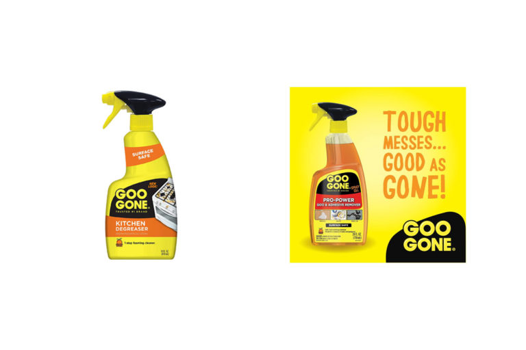 Top 10 Best Degreaser for Kitchen Stove or Bathroom in 2024 Reviews