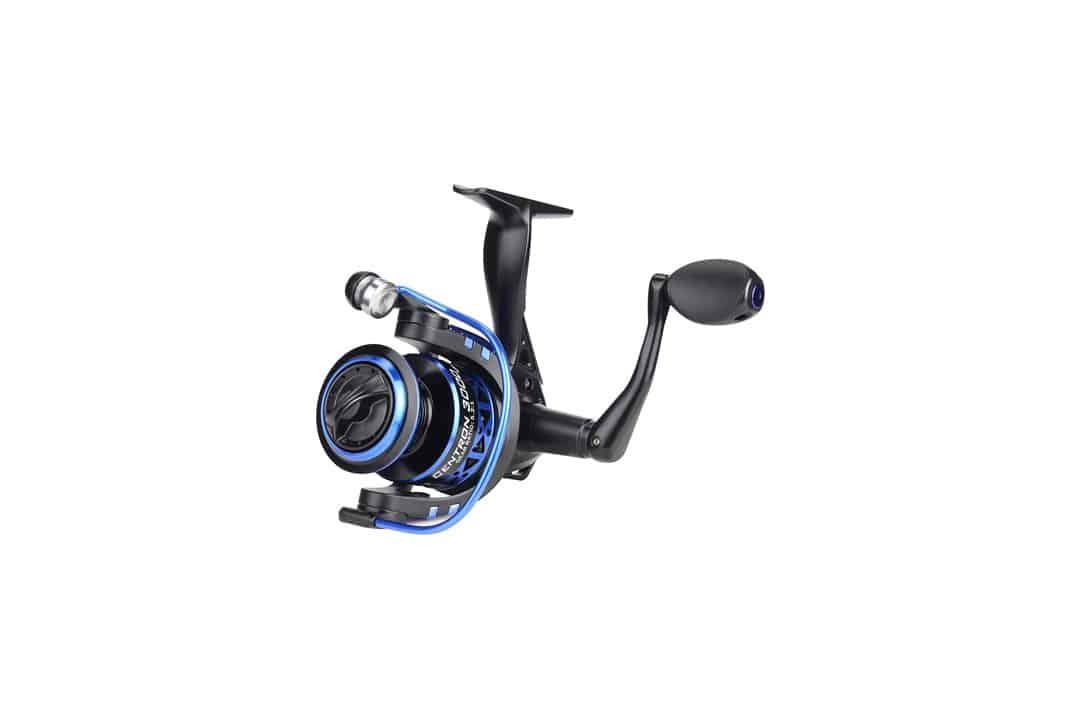 KastKing Summer and Centron Spinning Reels Spinning Fishing Reel 9 +1 BB Light Weight Ultra Smooth Powerful