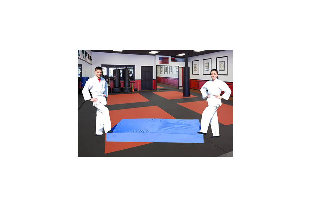 Skil-Care Crash Mat