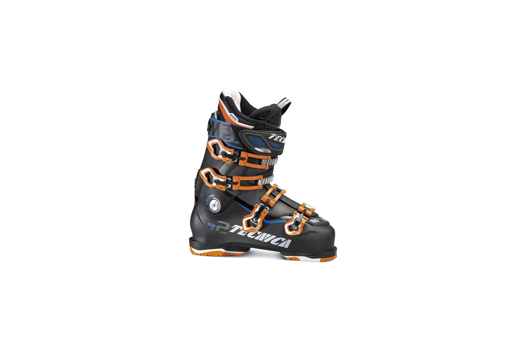 Tecnica Ten.2 120 HVL Ski Boot Men’s