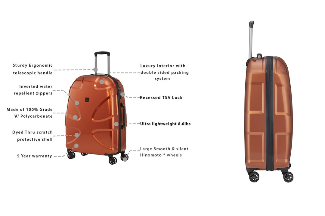 Titan-Germany-x-2-Hard-Luggage