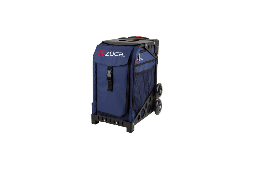 Top 10 Best Figure Skating Bags with Wheels in 2024 Reviews CAM Math Top 10 Best Figure Skating Bags with Wheels in 2024 Reviews CAM Math
