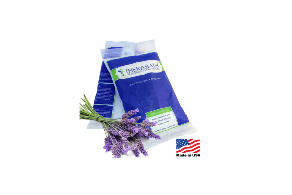 Top 10 Best Paraffin Bath for Arthritis in 2024 Reviews CAM Math