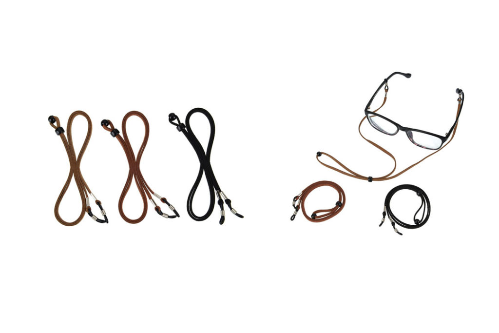 Top 10 Best Women's Eyeglass Chains in 2024 Reviews CAM Math