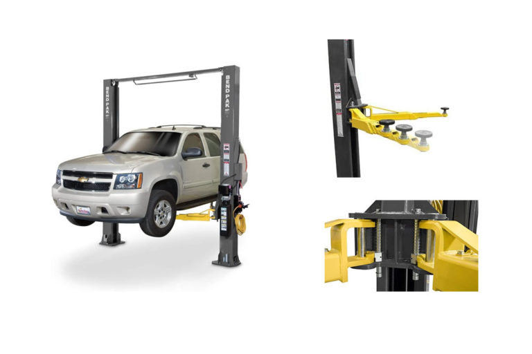 Top 10 Best Clearfloor Lifts for Garage in 2024 Reviews CAM Math