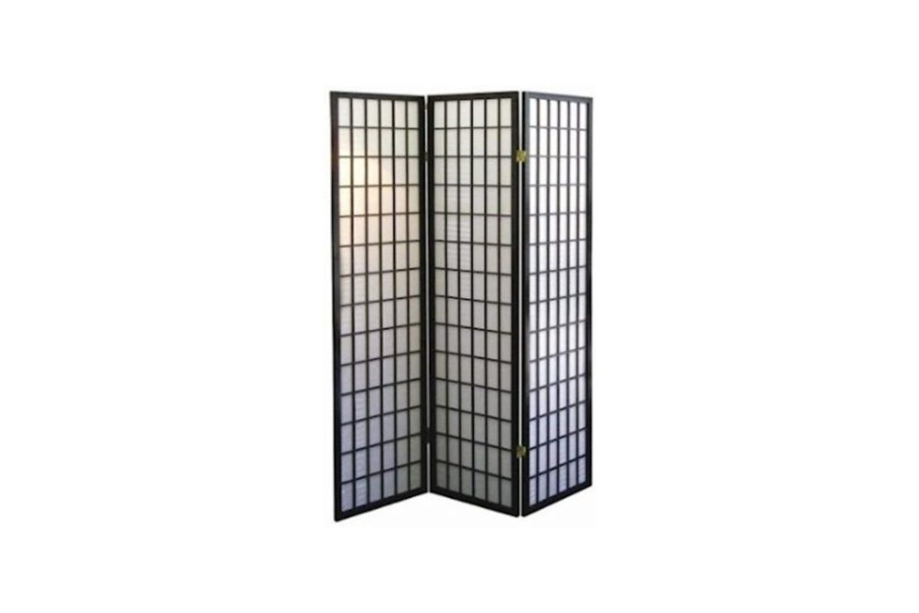 Top 10 Best Room Dividers for Studio Apartment in 2024 Reviews – CAM Math