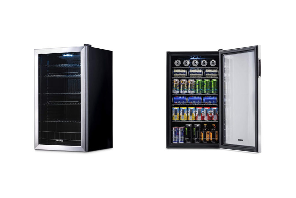 Top 10 Best Wine and Beverage Refrigerators in 2024 Reviews CAM Math