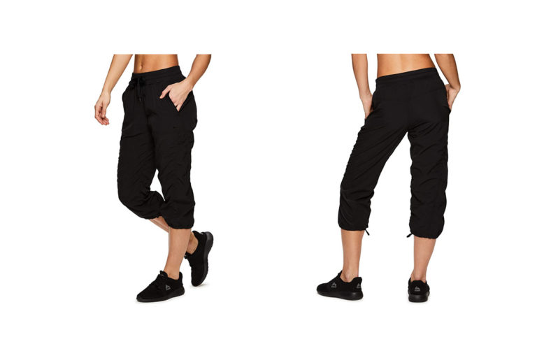 Top 10 Best Women's Dance Pants for the Budget in 2024 Reviews CAM Math