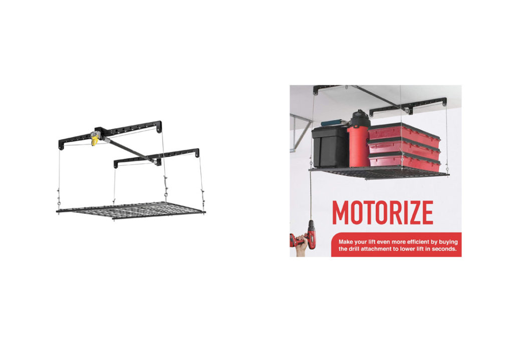 Top 10 Best Bicycle Lifts for All Kind of Bikes in 2026 Reviews – CAM Math