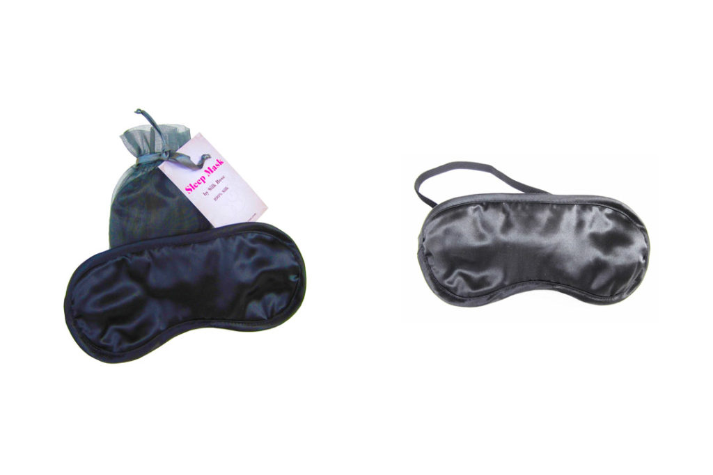 Top 10 Best Sleep Mask for Side Sleepers in 2024 Reviews CAM Math