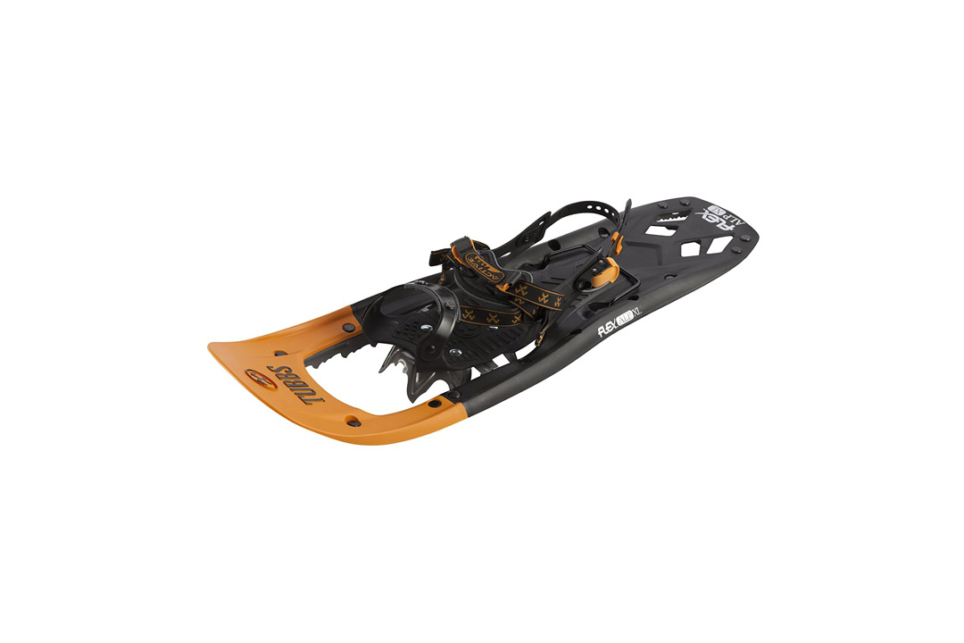 Tubbs Flex Alp Backcountry Snowshoe - Men's