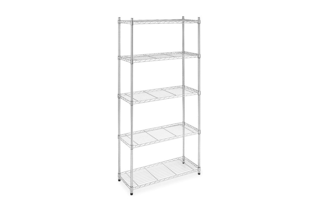 Top 10 Best Tool Utility Shelves for Garage in 2024 Reviews CAM Math