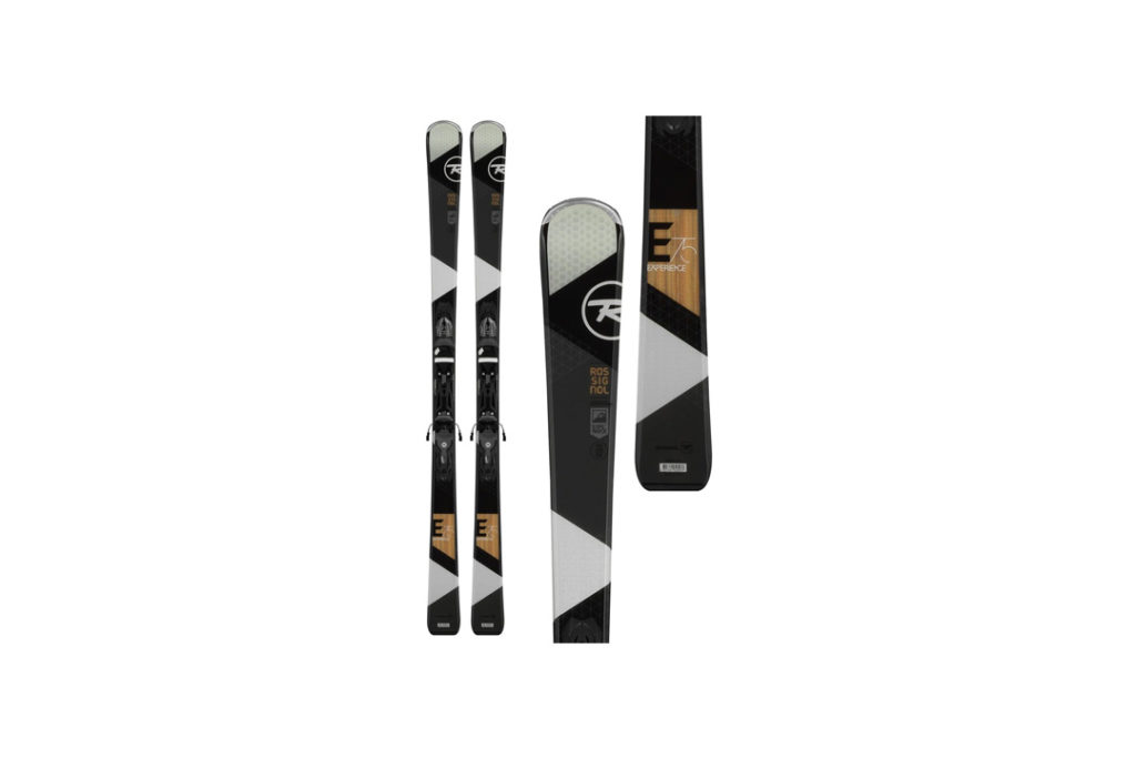 Top 10 Best Telemark Skis for Beginners in 2024 Reviews CAM Math