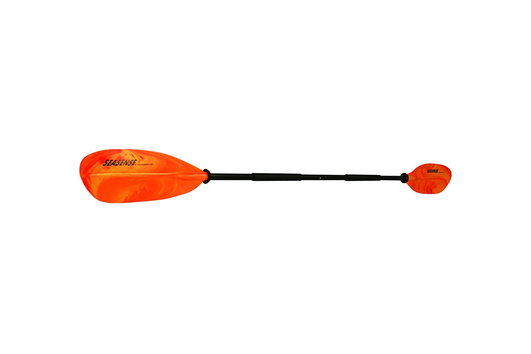 Seasense X-Treme II Mix Kayak Paddle