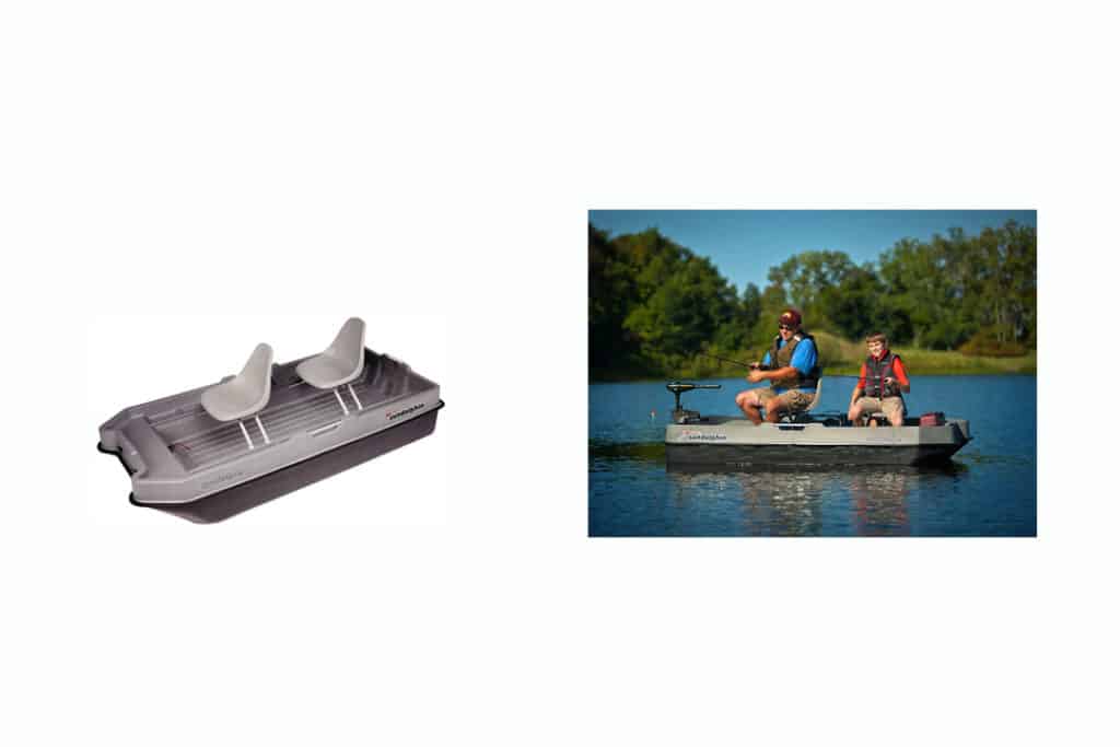 Top 10 Best Fishing Boats for Great Lakes in 2024 Reviews CAM Math