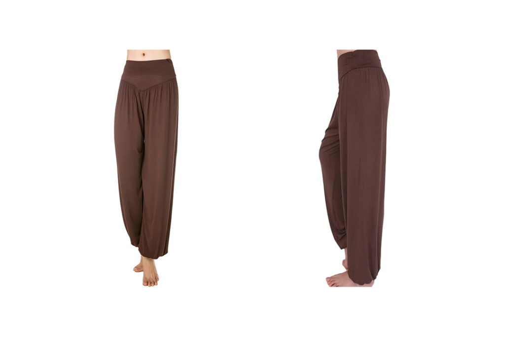 Top 10 Best Women's Dance Pants for the Budget in 2024 Reviews CAM Math