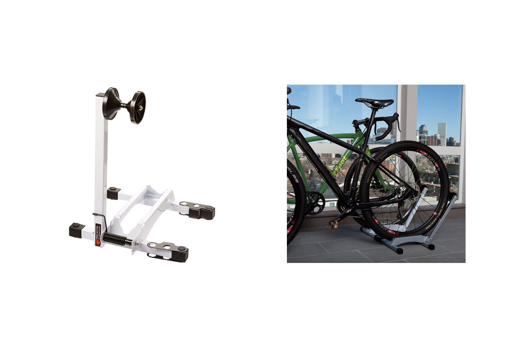 Feedback Sports Bicycle Storage Stand