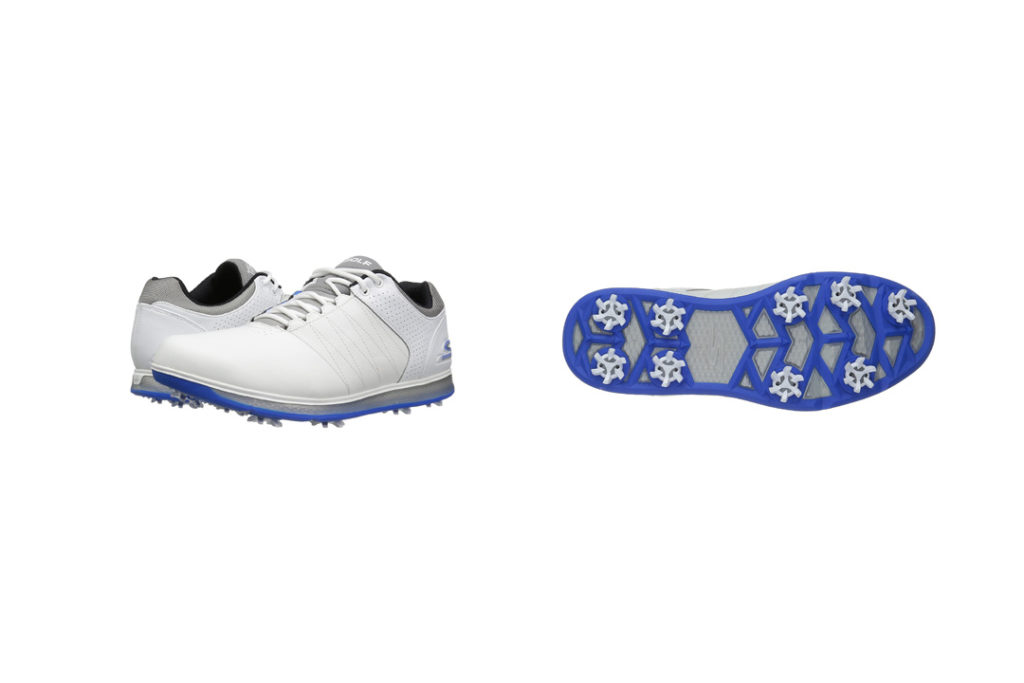 Top 10 Most Comfortable Golf Shoes for Wide Feet in 2024 Reviews CAM Math