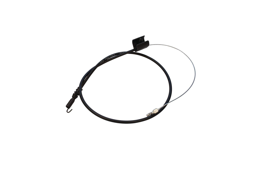 Stens 290-727 Control Cable, Replaces AYP: 181699, Husqvarna: 532181699, 57-1/2" Cable Length
