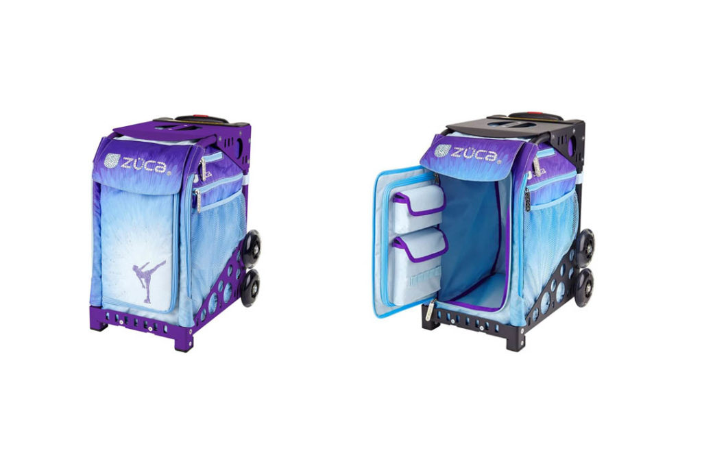 Top 10 Best Figure Skating Bags with Wheels in 2023 Reviews CAM Math Top 10 Best Figure Skating Bags with Wheels in 2023 Reviews CAM Math