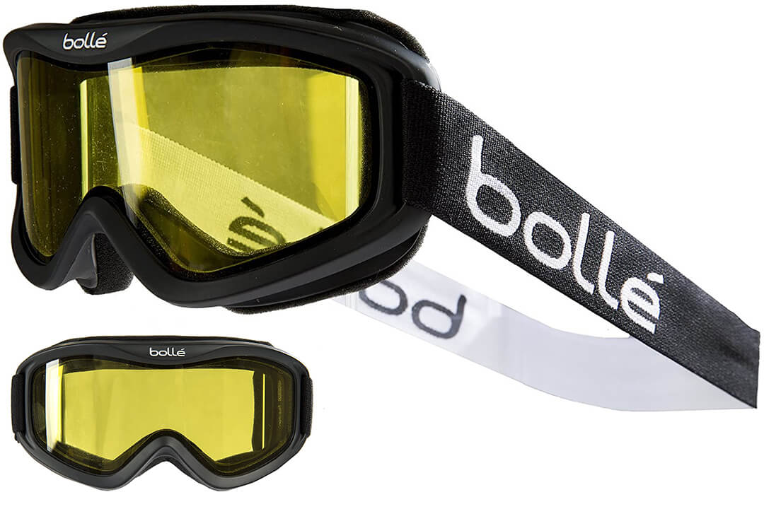 Bolle-Mojo-Snow-Goggles.jpg