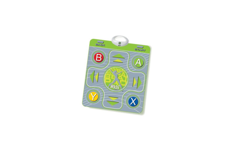 Top 10 Best Xbox One Dance Pads of 2024 Review CAM Math