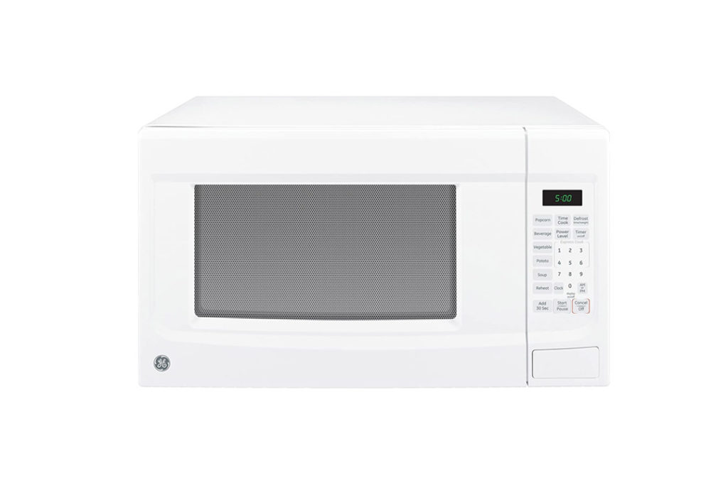The Best Microhood Microwave Ovens of 2024 CAM Math