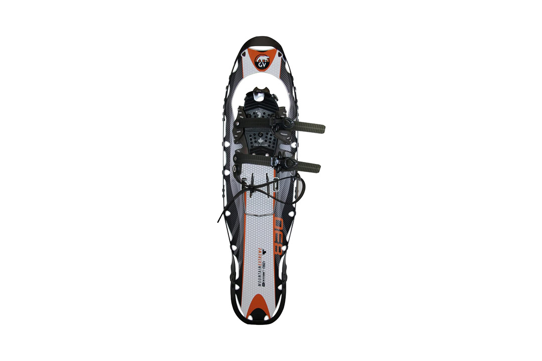 GV Snowshoes Mountain Extreme Snowshoes