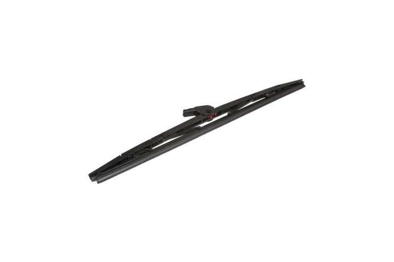 Top 10 Best Boat Windshield Wiper Blades in 2023 Reviews CAM Math