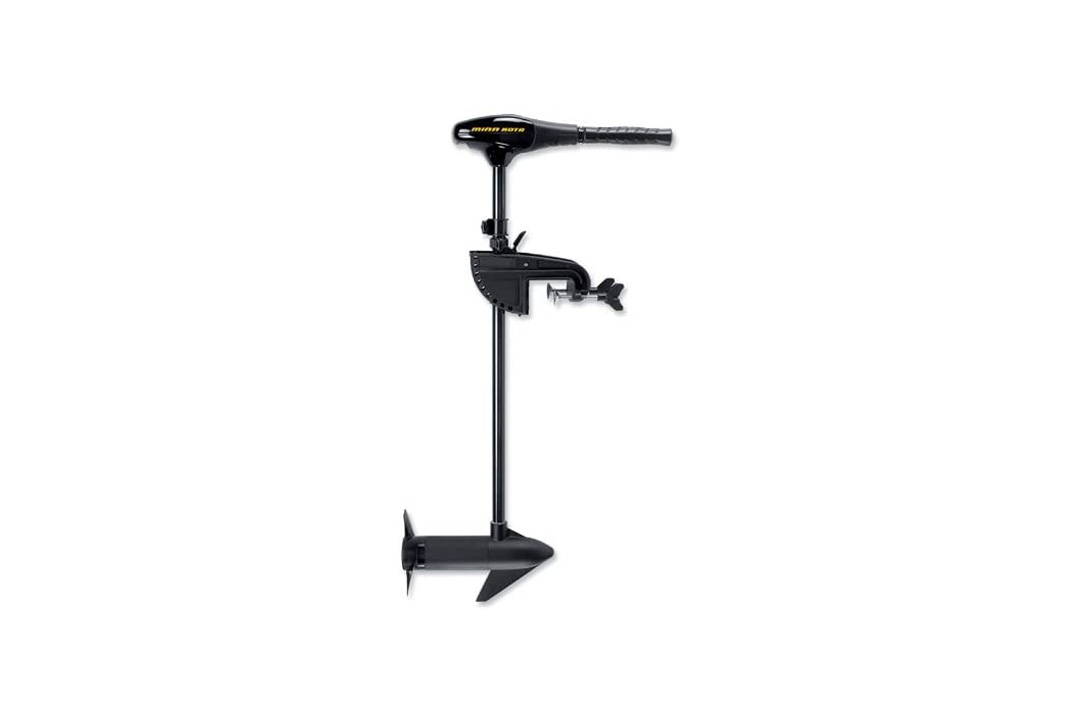 Minn Kota Endura C2 Endura C2 55 Trolling Motor