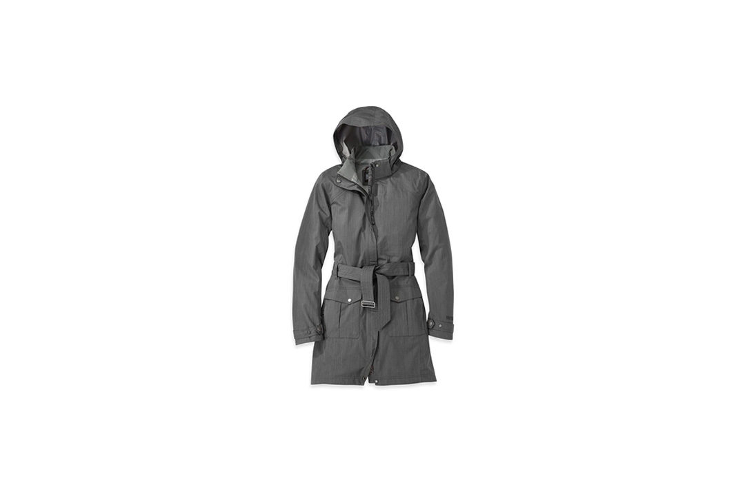 Outdoor Research Women's Envy Jacket